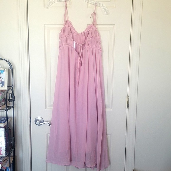 OPT Gigi Dress Size M - Picture 6 of 12